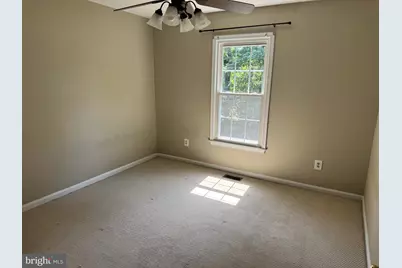 6064 Clay Spur Court, Centreville, VA 20121 - Photo 14