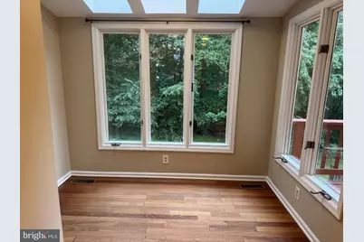 6064 Clay Spur Court, Centreville, VA 20121 - Photo 4