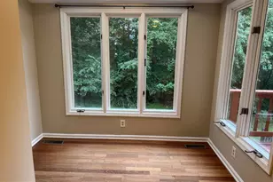 6064 Clay Spur Ct, Centreville, VA 20121 - Photo 4