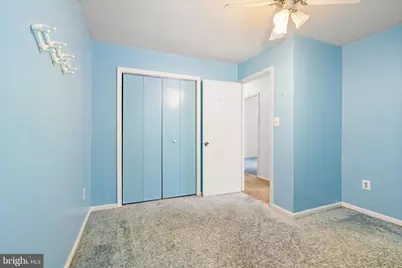 7174 Game Lord Drive, Springfield, VA 22153 - Photo 30