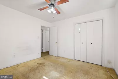 7174 Game Lord Drive, Springfield, VA 22153 - Photo 28