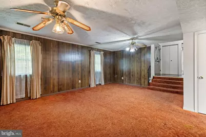 7174 Game Lord Drive, Springfield, VA 22153 - Photo 34