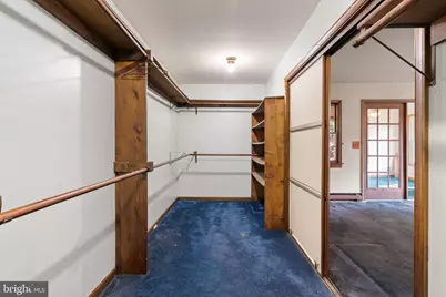 7174 Game Lord Drive, Springfield, VA 22153 - Photo 24