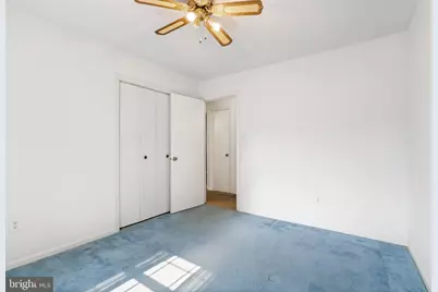 7174 Game Lord Drive, Springfield, VA 22153 - Photo 26