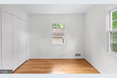 1212 Croton Drive, Alexandria, VA 22308 - Photo 38
