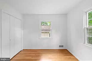 1212 Croton Dr, Alexandria, VA 22308 - Photo 38