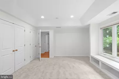 1212 Croton Drive, Alexandria, VA 22308 - Photo 28