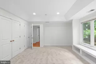 1212 Croton Dr, Alexandria, VA 22308 - Photo 28