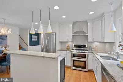 1212 Croton Drive, Alexandria, VA 22308 - Photo 22