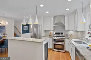 1212 Croton Dr, Alexandria, VA 22308 - Photo 22
