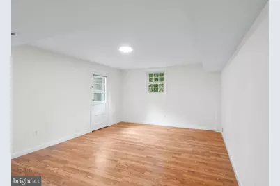 1212 Croton Drive, Alexandria, VA 22308 - Photo 40