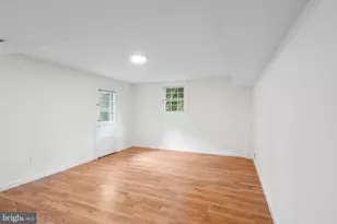 1212 Croton Dr, Alexandria, VA 22308 - Photo 40