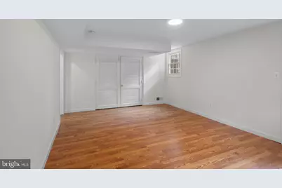 1212 Croton Drive, Alexandria, VA 22308 - Photo 42