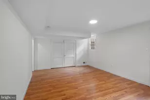 1212 Croton Dr, Alexandria, VA 22308 - Photo 42