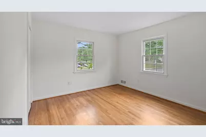 1212 Croton Drive, Alexandria, VA 22308 - Photo 32