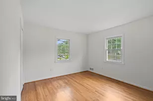 1212 Croton Dr, Alexandria, VA 22308 - Photo 32