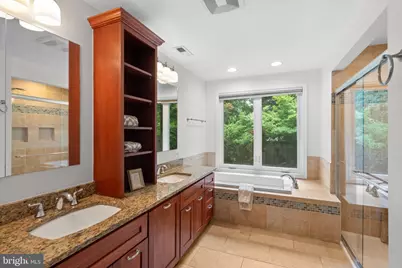 1212 Croton Drive, Alexandria, VA 22308 - Photo 24