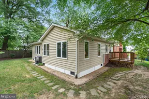 1212 Croton Dr, Alexandria, VA 22308 - Photo 48