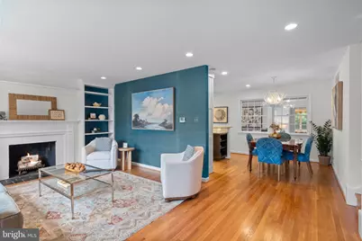 1212 Croton Drive, Alexandria, VA 22308 - Photo 4