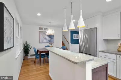 1212 Croton Drive, Alexandria, VA 22308 - Photo 12