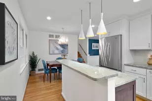 1212 Croton Dr, Alexandria, VA 22308 - Photo 12