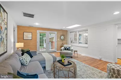 1212 Croton Drive, Alexandria, VA 22308 - Photo 18