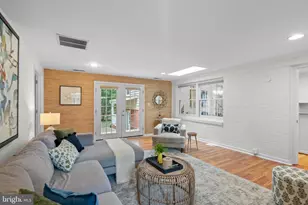 1212 Croton Dr, Alexandria, VA 22308 - Photo 18