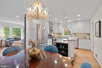 1212 Croton Drive, Alexandria, VA 22308 - Photo 10