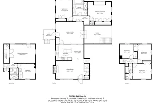 1212 Croton Dr, Alexandria, VA 22308 - Photo 56