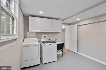 1212 Croton Drive, Alexandria, VA 22308 - Photo 44