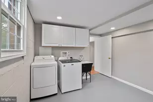 1212 Croton Dr, Alexandria, VA 22308 - Photo 44