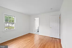 1212 Croton Dr, Alexandria, VA 22308 - Photo 34