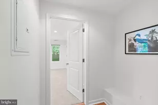 1212 Croton Dr, Alexandria, VA 22308 - Photo 26