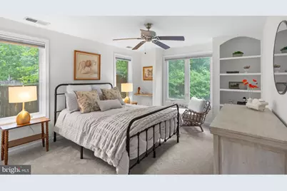 1212 Croton Drive, Alexandria, VA 22308 - Photo 20