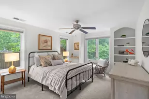 1212 Croton Dr, Alexandria, VA 22308 - Photo 20