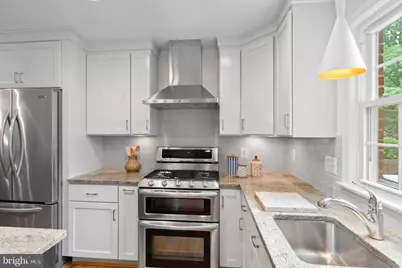 1212 Croton Drive, Alexandria, VA 22308 - Photo 14