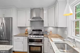 1212 Croton Dr, Alexandria, VA 22308 - Photo 14