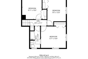 1212 Croton Dr, Alexandria, VA 22308 - Photo 54