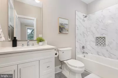 1002 Frederick Street SW, Vienna, VA 22180 - Photo 44