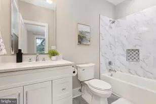 1002 Frederick St SW, Vienna, VA 22180 - Photo 44