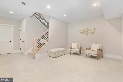 1002 Frederick Street SW, Vienna, VA 22180 - Photo 50