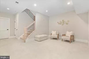 1002 Frederick St SW, Vienna, VA 22180 - Photo 50