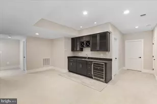 1002 Frederick St SW, Vienna, VA 22180 - Photo 48