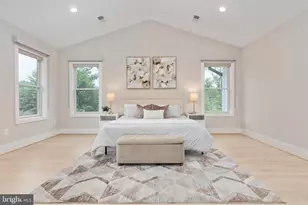 1002 Frederick St SW, Vienna, VA 22180 - Photo 26