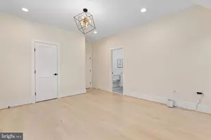 1002 Frederick St SW, Vienna, VA 22180 - Photo 40