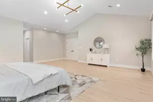 1002 Frederick St SW, Vienna, VA 22180 - Photo 28