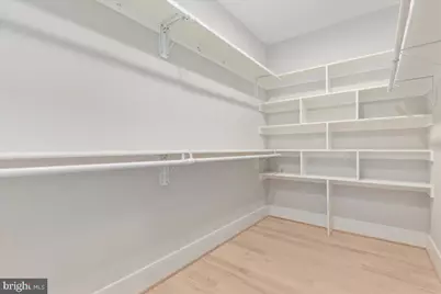 1002 Frederick Street SW, Vienna, VA 22180 - Photo 34