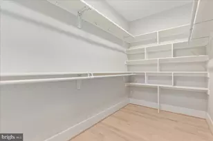 1002 Frederick St SW, Vienna, VA 22180 - Photo 34
