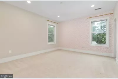 1002 Frederick Street SW, Vienna, VA 22180 - Photo 42