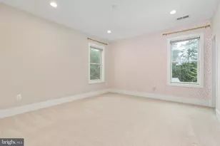 1002 Frederick St SW, Vienna, VA 22180 - Photo 42